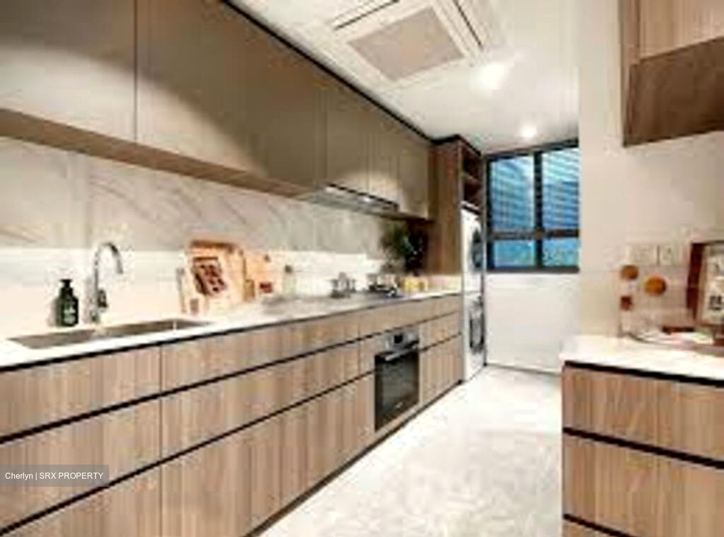 Bartley Road (D19), Condominium #458561981